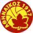 阿辛奈高斯女篮