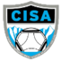 科罗拉多国际足球学院