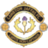 林顿加法斯