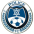 千里达警察FC