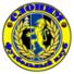 斯洛尼姆